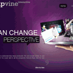 skipvine