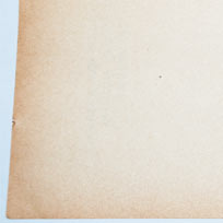 Aged Paper 107