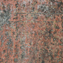 Grunge Brick Texture 910