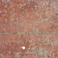 Old Brick Grunge Texture 913