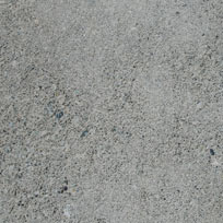Stone Concrete Texture 917