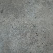 Concrete Texture 921