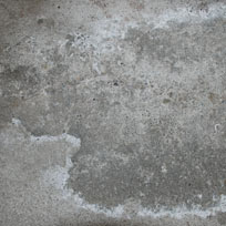 Free High Resolution Concrete Texture 922