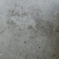 Concrete Texture 923