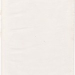 Paper 106