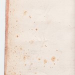 Paper 109