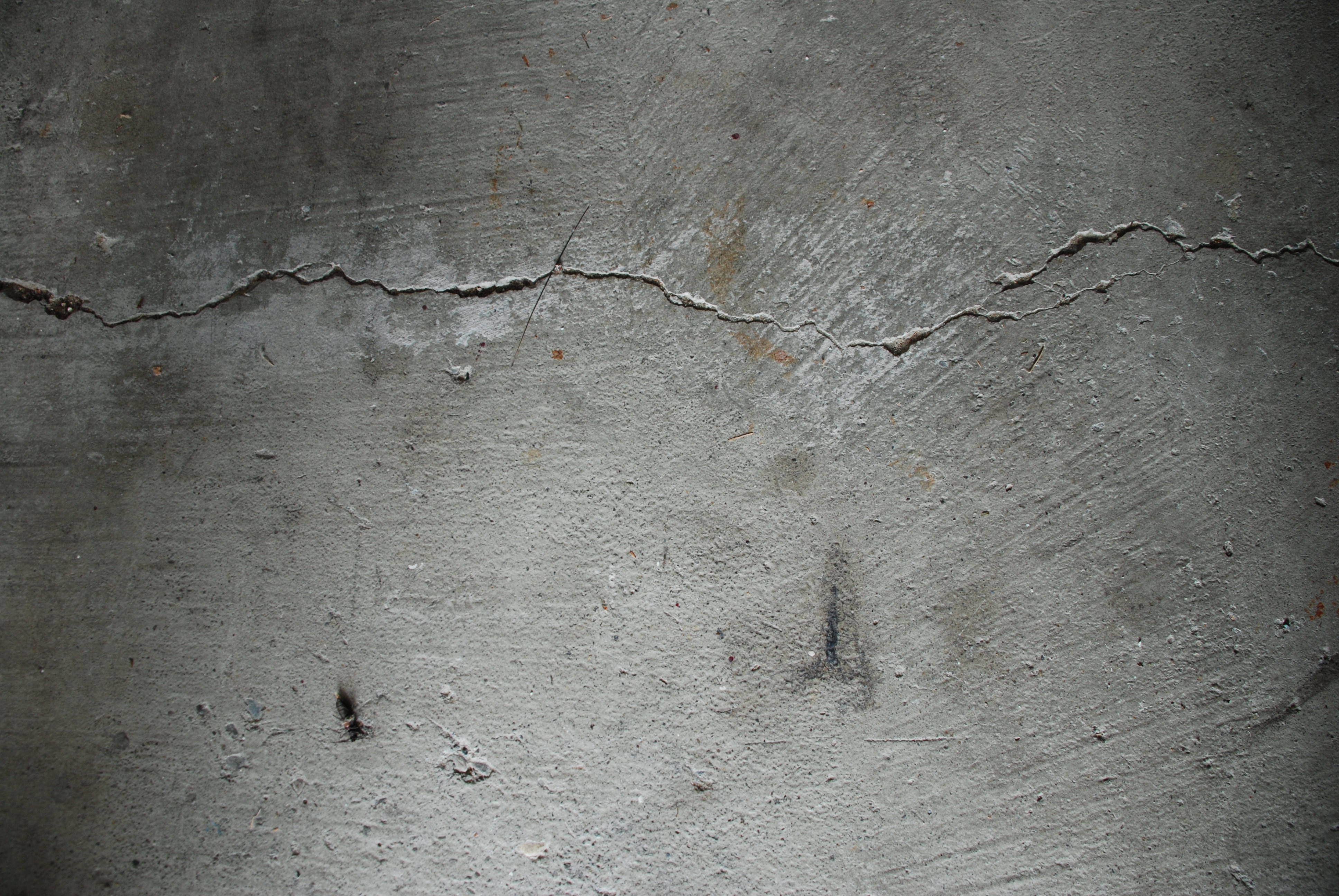 Серые трещины. Текстура бетона. Трещины в бетоне. Бетонная стена. Бетон фактура.