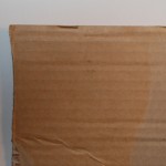 cardboard22