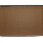 cardboard-box27