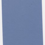 blue-034-textured-paper
