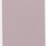 card-006-textured-paper