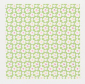 Origami High Res Paper 007