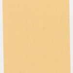 peach-009-textured-paped