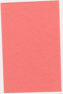 High Res Paper Texture