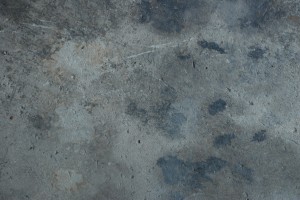 concrete texture 705 high resolution
