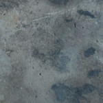 concrete texture 705 thumbnail